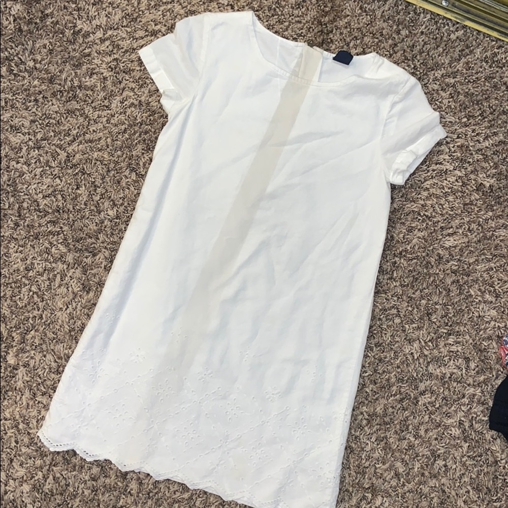 Gap kids dress